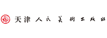 可改走栏目列表继续查找